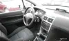 Peugeot 307 2002-15