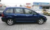 Peugeot 307 2002-2