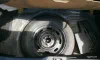 Nissan Almera 1998-4