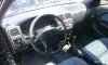 Nissan Almera 1998-13