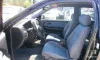 Nissan Almera 1998-15