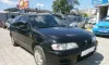 Nissan Almera 1998-18