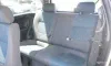 Nissan Almera 1998-6