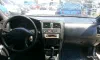 Nissan Almera 1998-7