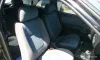 Nissan Almera 1998-11