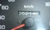 Nissan Almera 1998-22