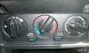 Nissan Almera 1998-2