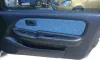 Nissan Almera 1998-9