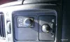 Nissan Almera 1998-3