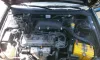 Nissan Almera 1998-20