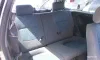 Nissan Almera 1998-8