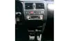 Nissan Almera 1998-1