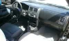 Nissan Almera 1998-10