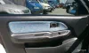 Nissan Almera 1998-17