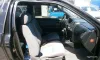 Nissan Almera 1998-12