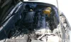 Nissan Almera 1998-19
