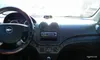 Chevrolet Aveo 2007-3