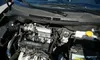 Chevrolet Aveo 2007-8