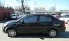 Chevrolet Aveo 2007-18