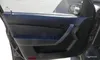Chevrolet Aveo 2007-17