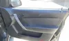 Chevrolet Aveo 2007-4