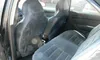 Chevrolet Aveo 2007-1
