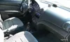 Chevrolet Aveo 2007-5