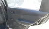 Chevrolet Aveo 2007-6