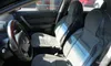 Chevrolet Aveo 2007-11