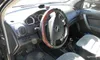 Chevrolet Aveo 2007-16