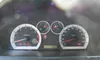 Chevrolet Aveo 2007-15