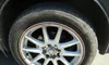Chevrolet Aveo 2007-7