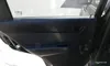 Chevrolet Aveo 2007-12
