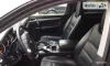 Porsche Cayenne 2005-3