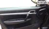 Porsche Cayenne 2005-4
