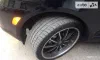 Porsche Cayenne 2005-0