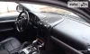 Porsche Cayenne 2005-6