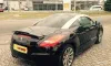 Peugeot RCZ 2012-16