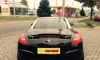 Peugeot RCZ 2012-11