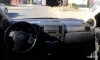 Nissan Tiida 2011-23