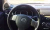 Nissan Tiida 2011-9