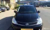 Nissan Tiida 2011-17
