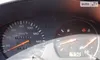 Nissan Vanette 1999-2