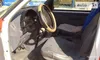 Nissan Vanette 1999-5