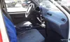Nissan Vanette 1999-7