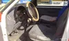Nissan Vanette 1999-6
