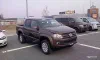 Volkswagen Amarok 2014-1