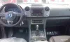 Volkswagen Amarok 2014-6