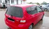 Honda Jazz 2002-1