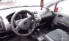 Honda Jazz 2002-0